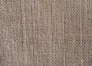 Jute doek - € 50